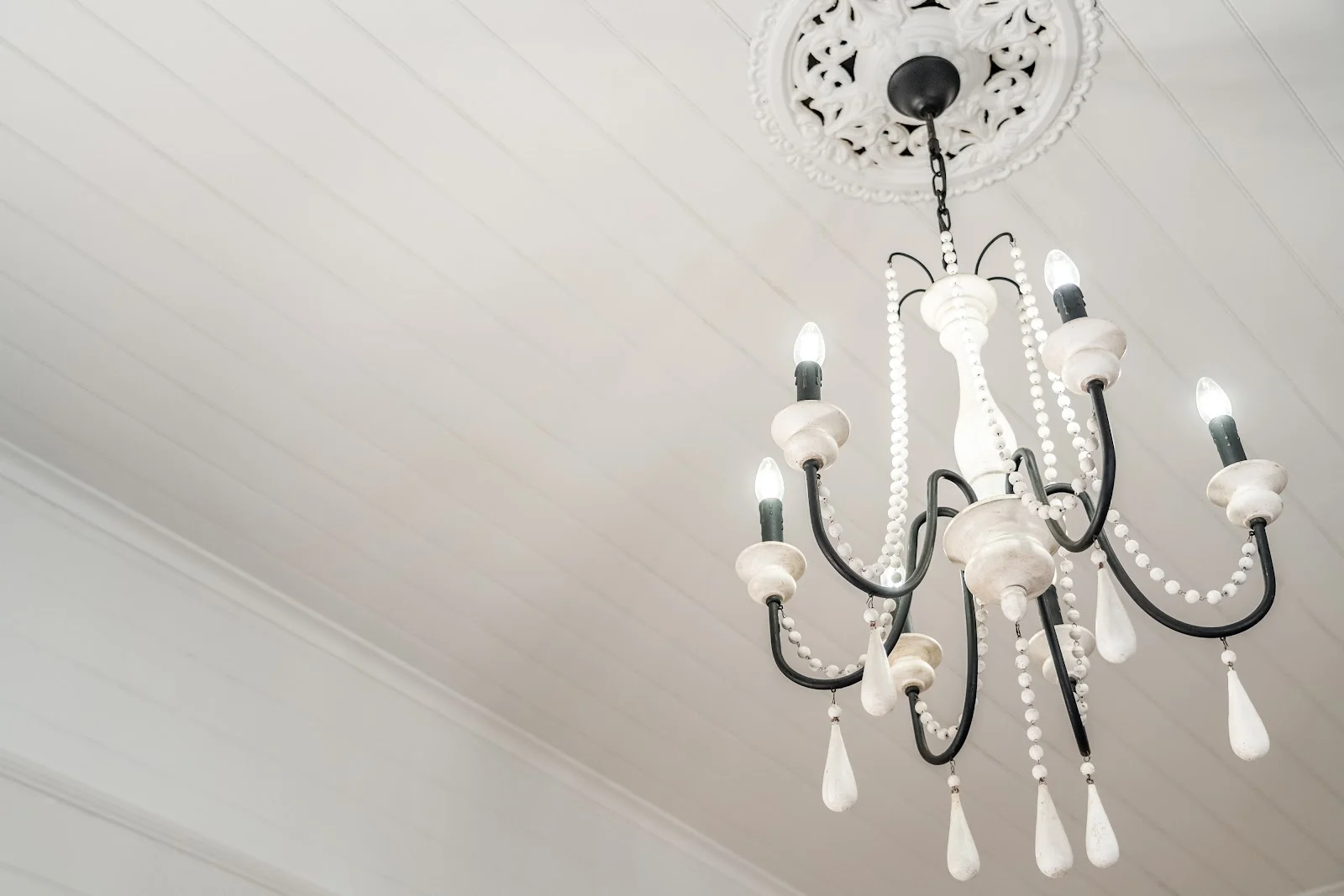 Additional image 5 of 1/24 Moon Street, Ballina NSW 2478