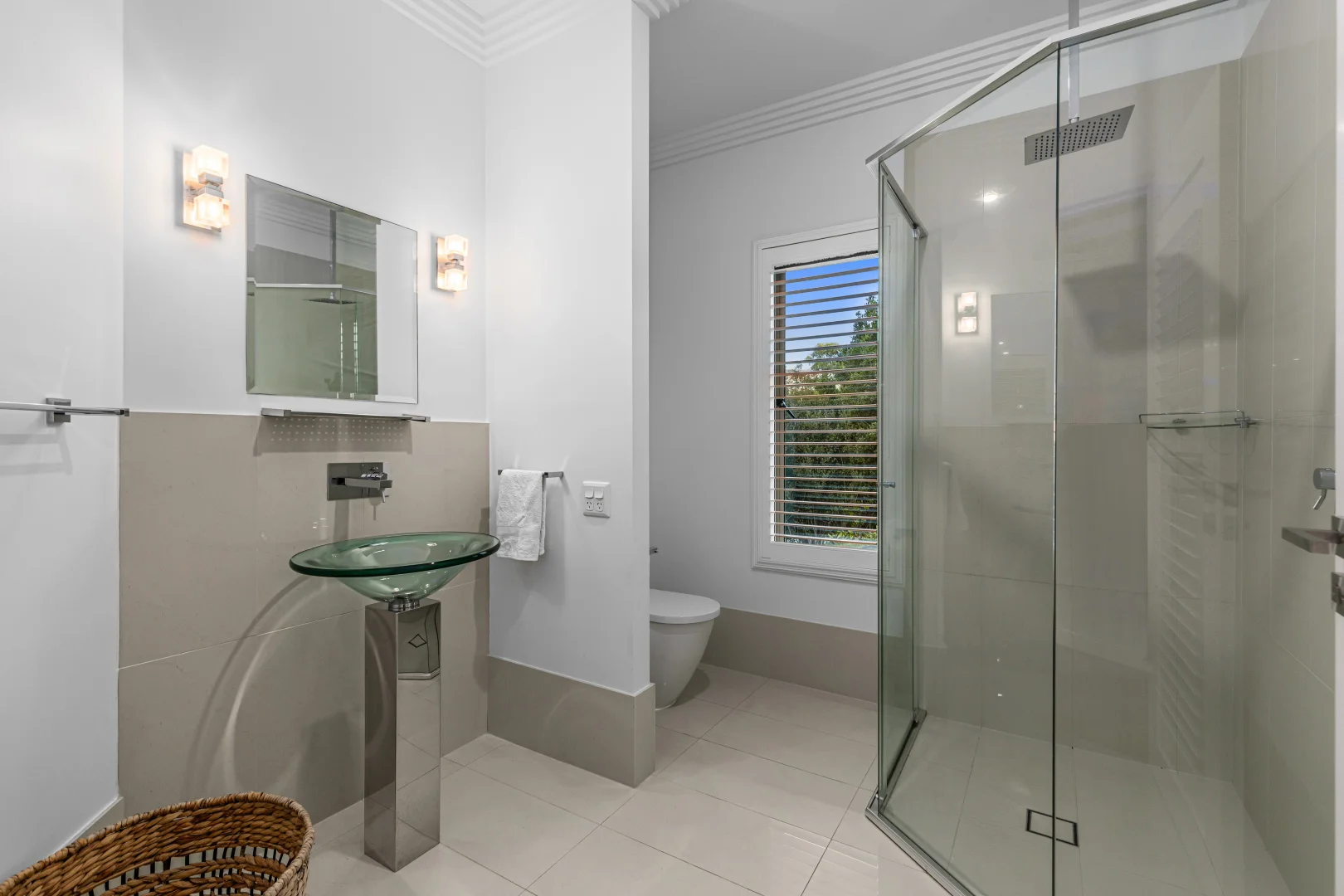 Additional image 30 of 102 Fern Hill Drive, Willow Vale QLD 4209