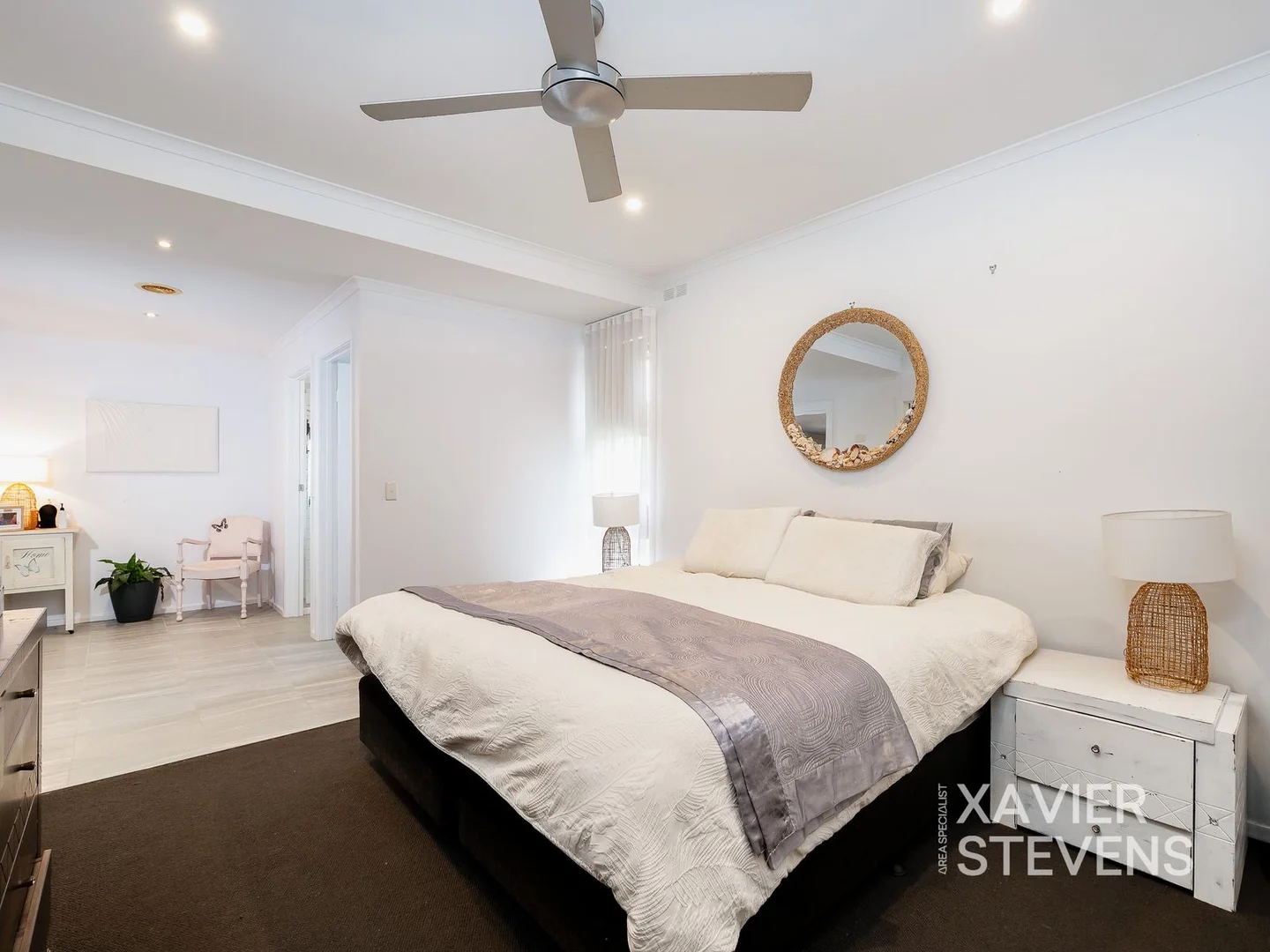 Additional image 8 of 5 Hillary Court, Shepparton VIC 3630