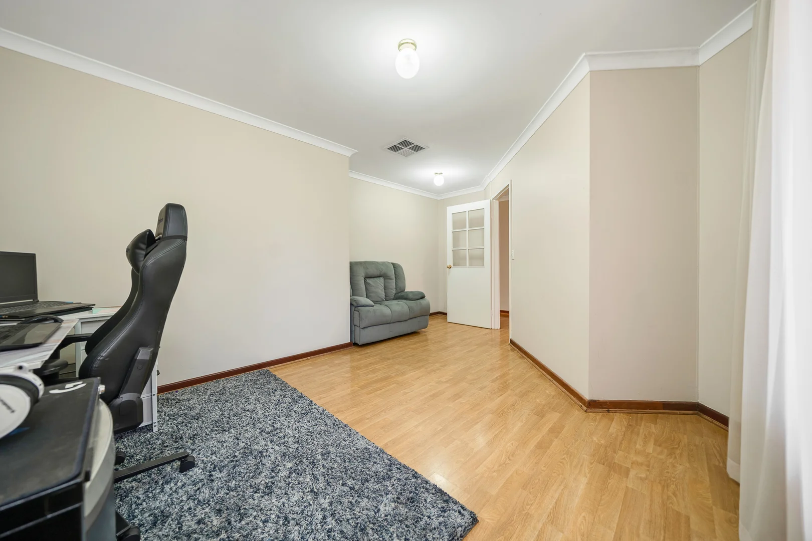 Additional image 13 of 116 Park Road, Kenwick WA 6107