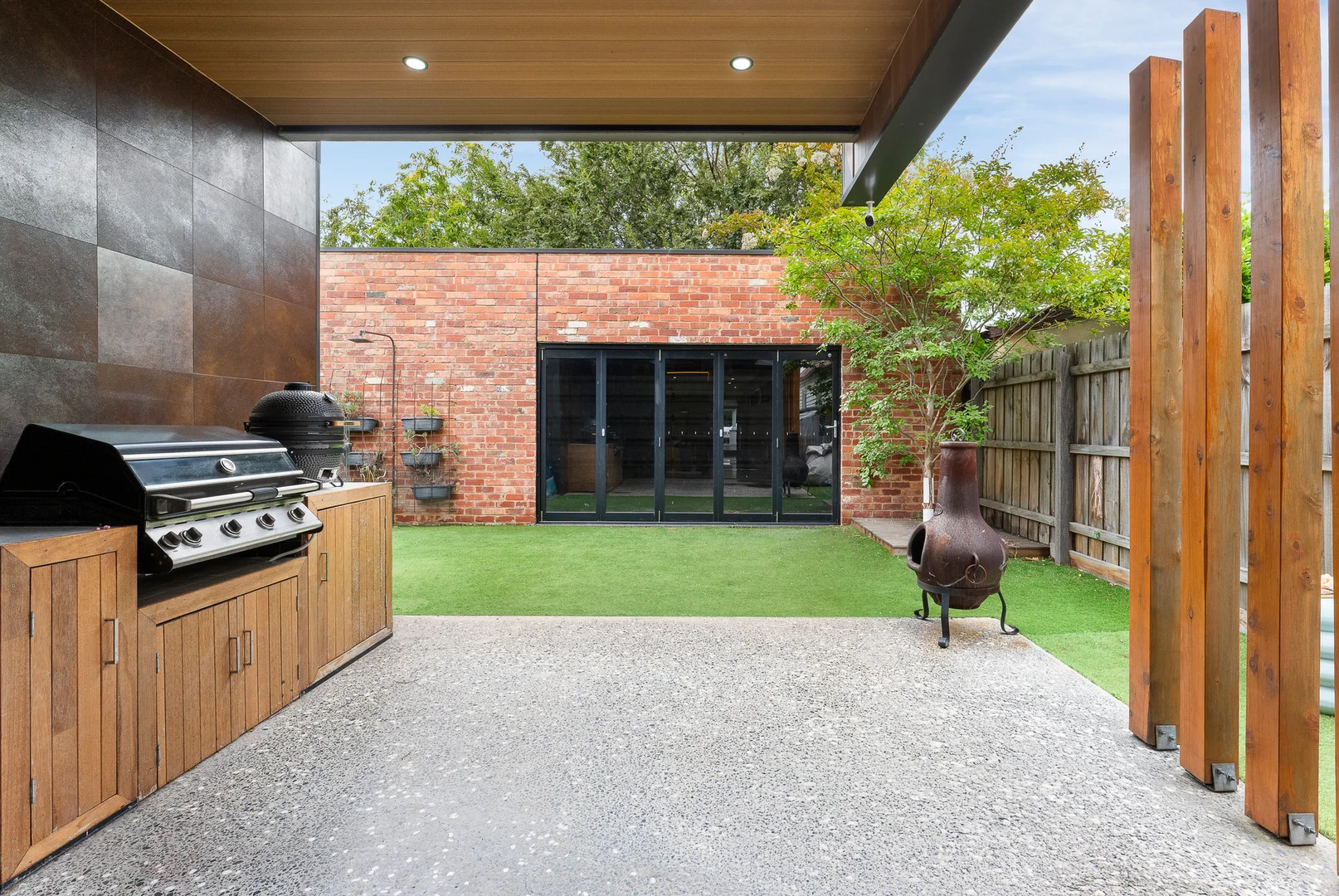 Additional image 15 of 28 Moama Road, Malvern East VIC 3145