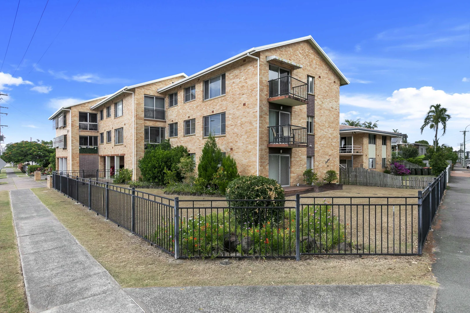 Additional image 17 of 3/380 Esplanade, Scarness QLD 4655