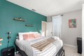 Additional image 32 of 425 Outrigger Ln, West Sacramento, CA, 95605