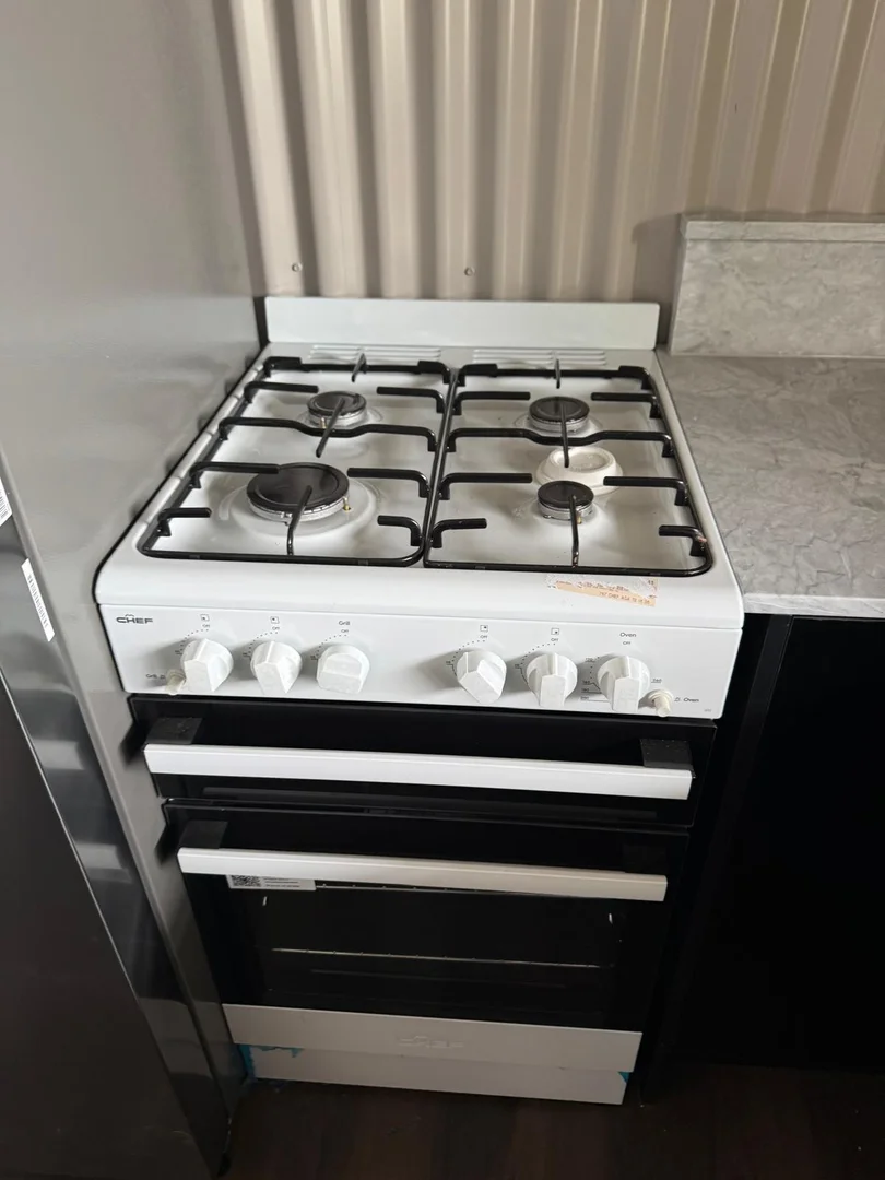 Additional image 20 of 30 Garryowen Road, Binalong NSW 2584