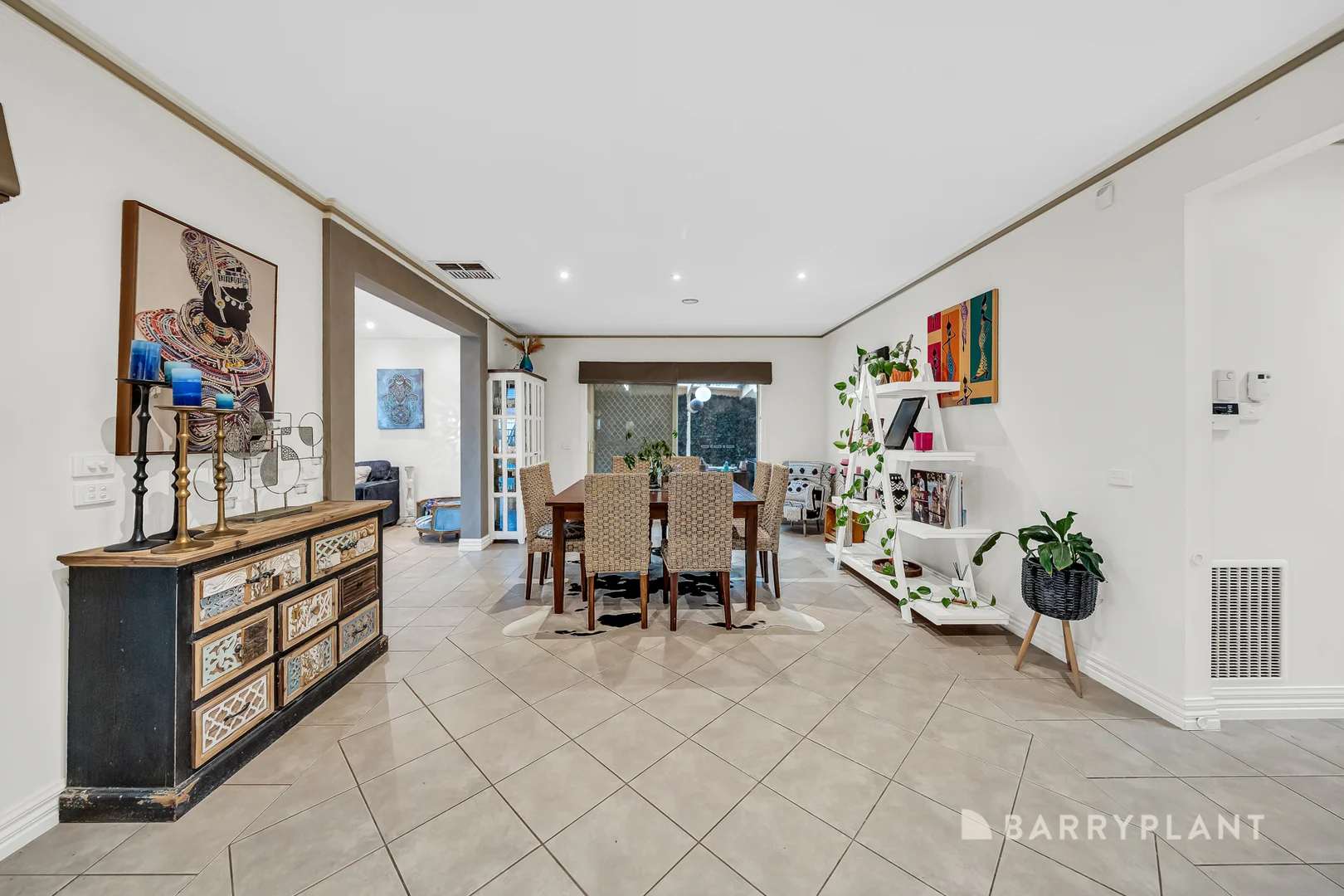 Additional image 8 of 2 Royan Mews, Point Cook VIC 3030