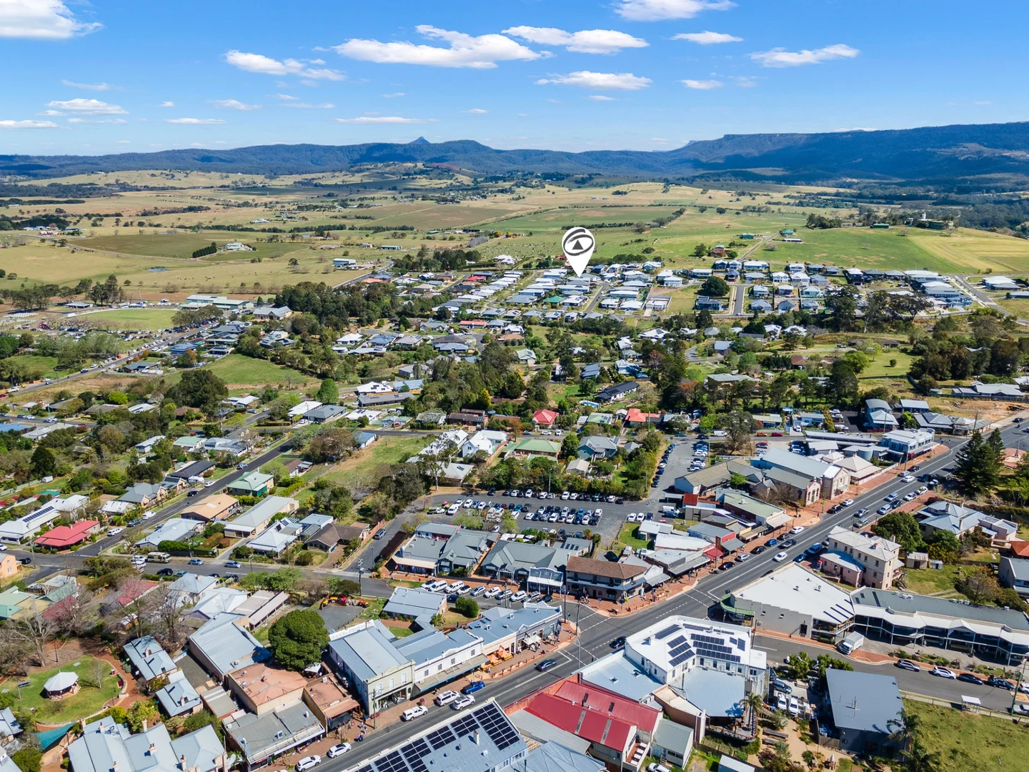 Additional image 21 of 9 Whatman Place, Milton NSW 2538