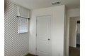 Additional image 9 of 5736 Molino Cir, Roseville, CA, 95747