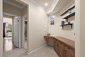 Additional image 33 of 19 Zeller Pl, Sacramento, CA, 95835