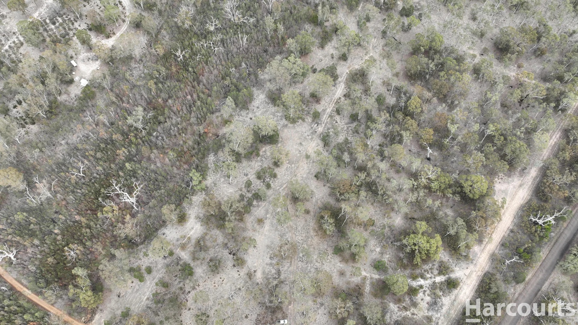 Additional image 11 of 2287 Roses Gap Road, Wartook VIC 3401