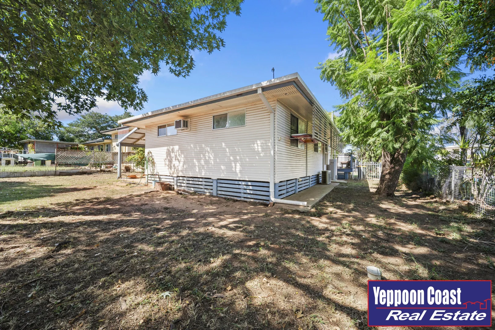 Additional image 15 of 3 Bottletree Avenue, Blackwater QLD 4717