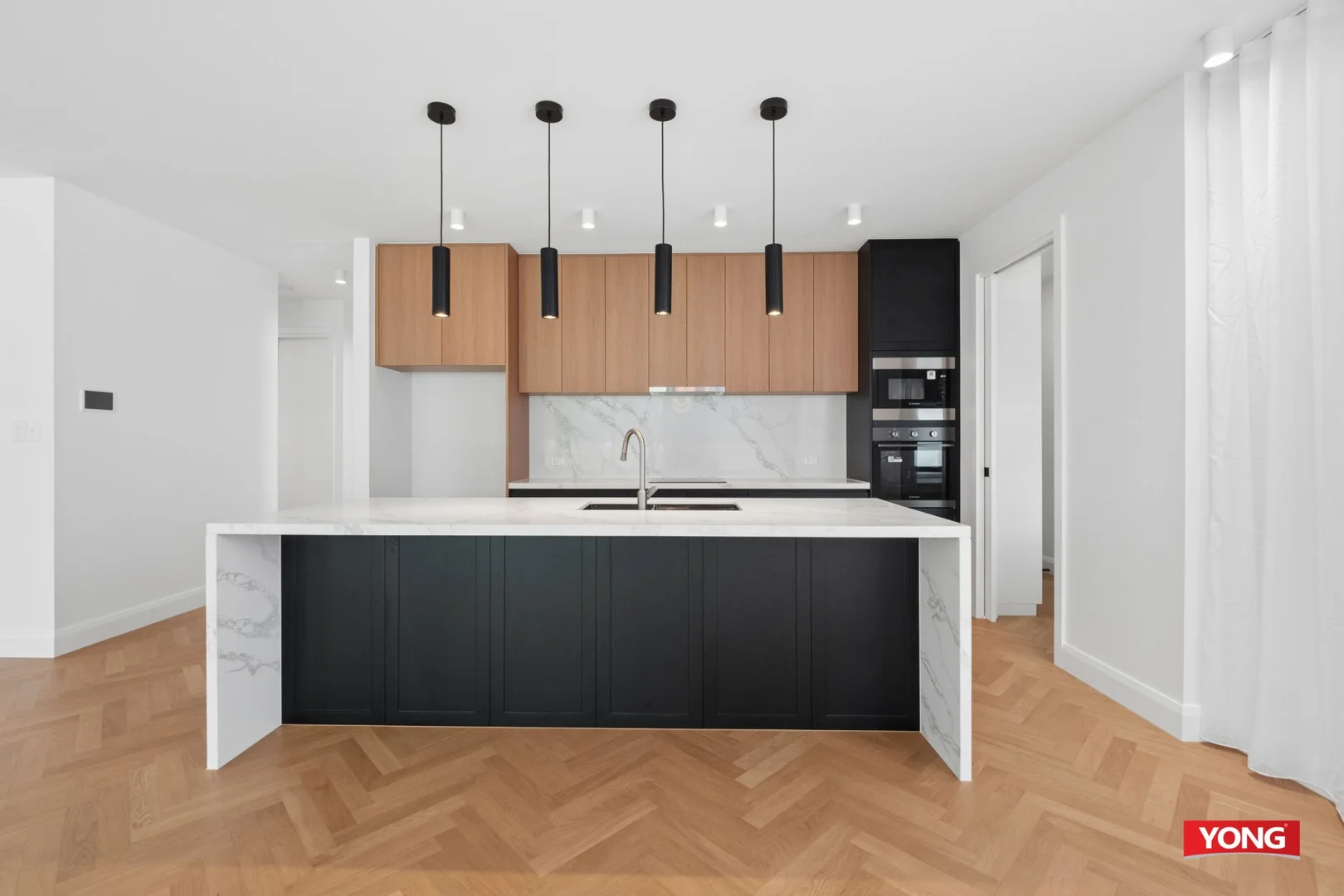 Additional image 4 of 95 HARBOUR BOULEVARD, Jacobs Well QLD 4208