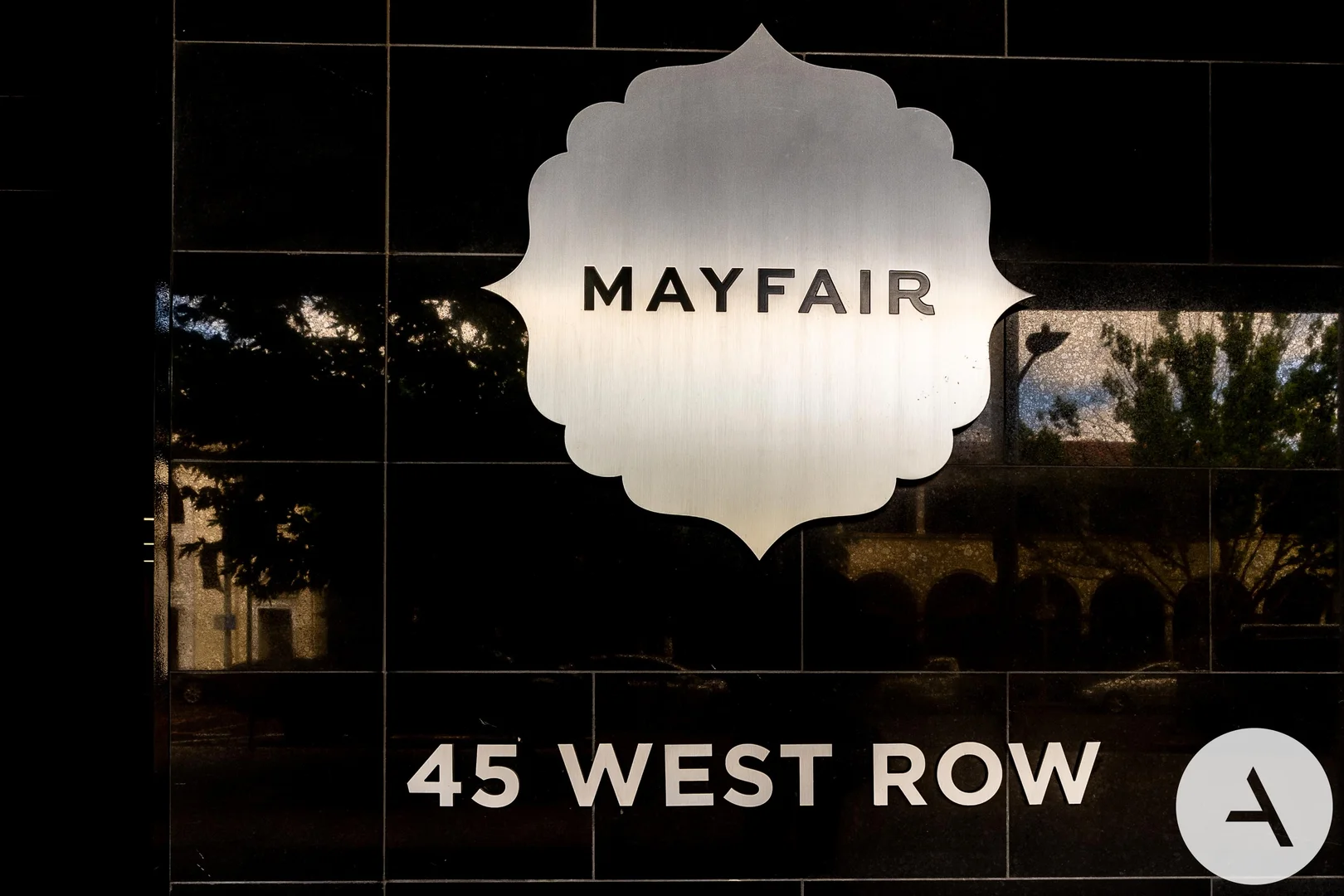 Additional image 15 of 86/45 West Row, City ACT 2601