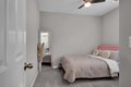 Additional image 9 of 9040 Quartet Ave, Roseville, CA, 95747