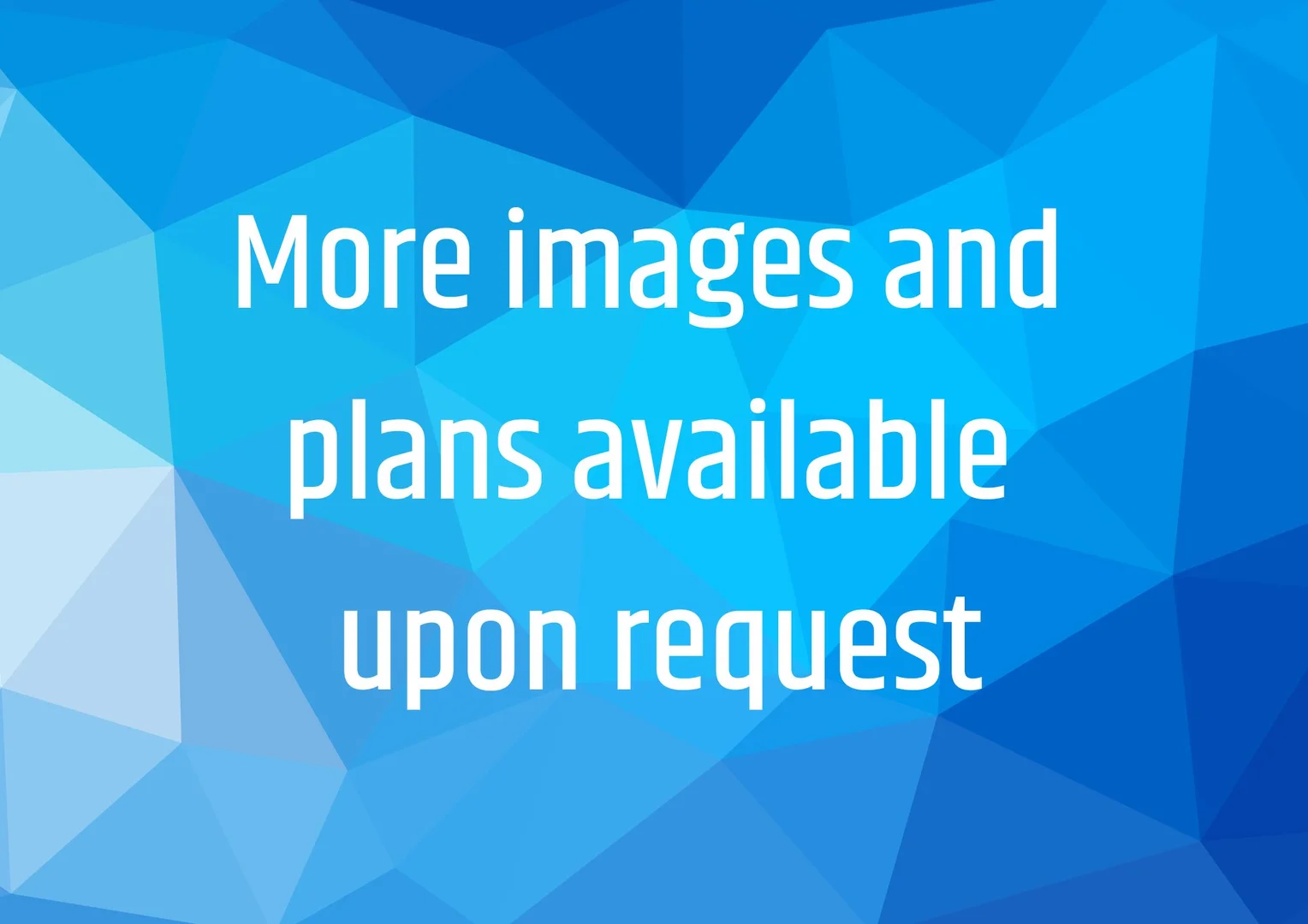 Additional image 8 of 23 Rifle Butts Road, Mansfield VIC 3722