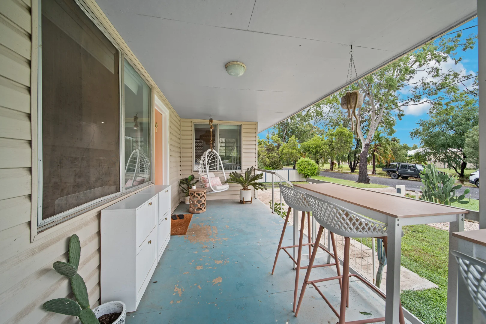 Additional image 10 of 70 Braeside Road, Emerald QLD 4720