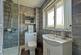 Additional image 11 of Forge Leys, Wombourne, WV5