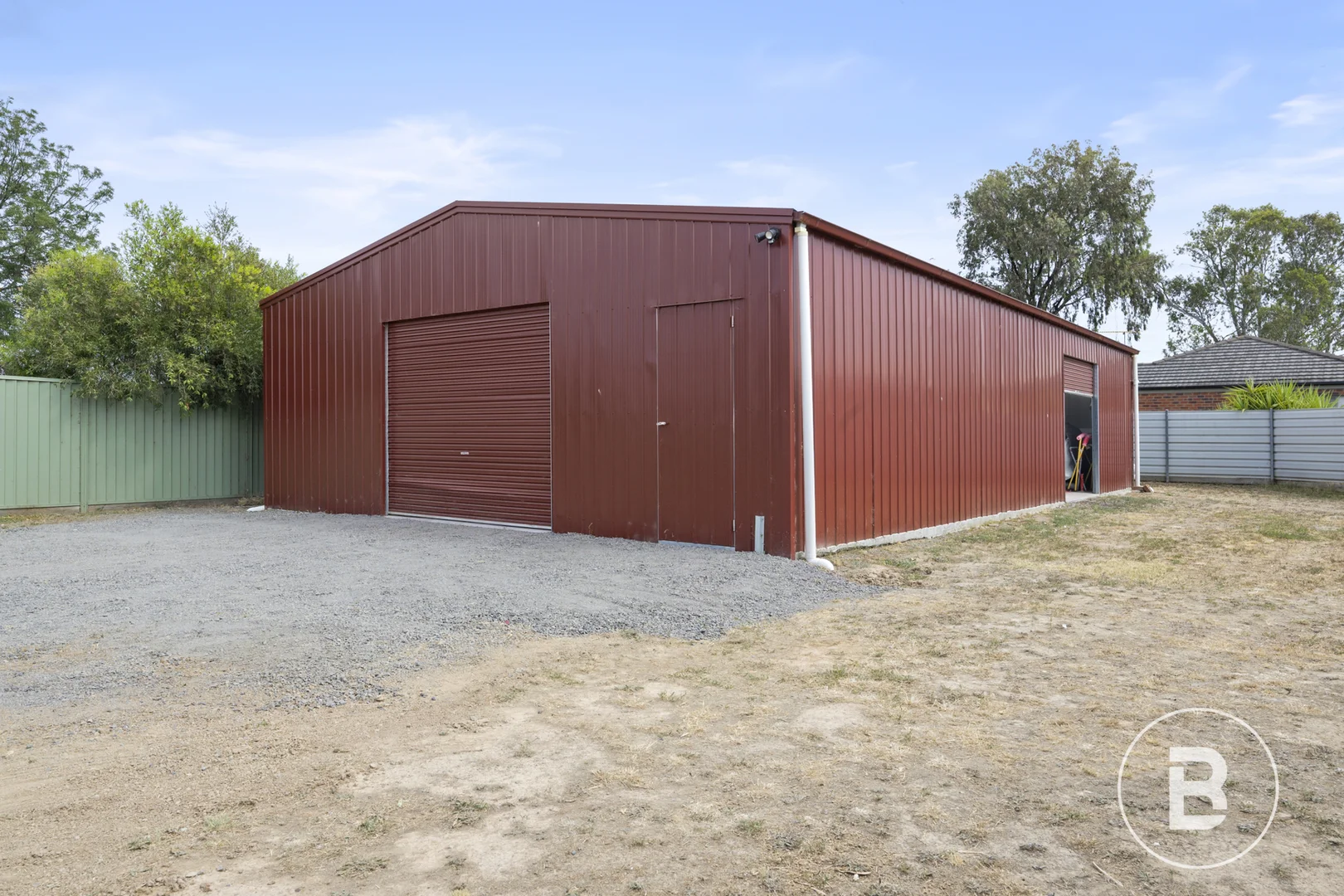 Additional image 19 of 3 Powlett Street, Carisbrook VIC 3464