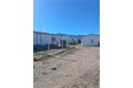 Additional image 6 of 32322 Richard St, Lucerne Valley, CA, 92356