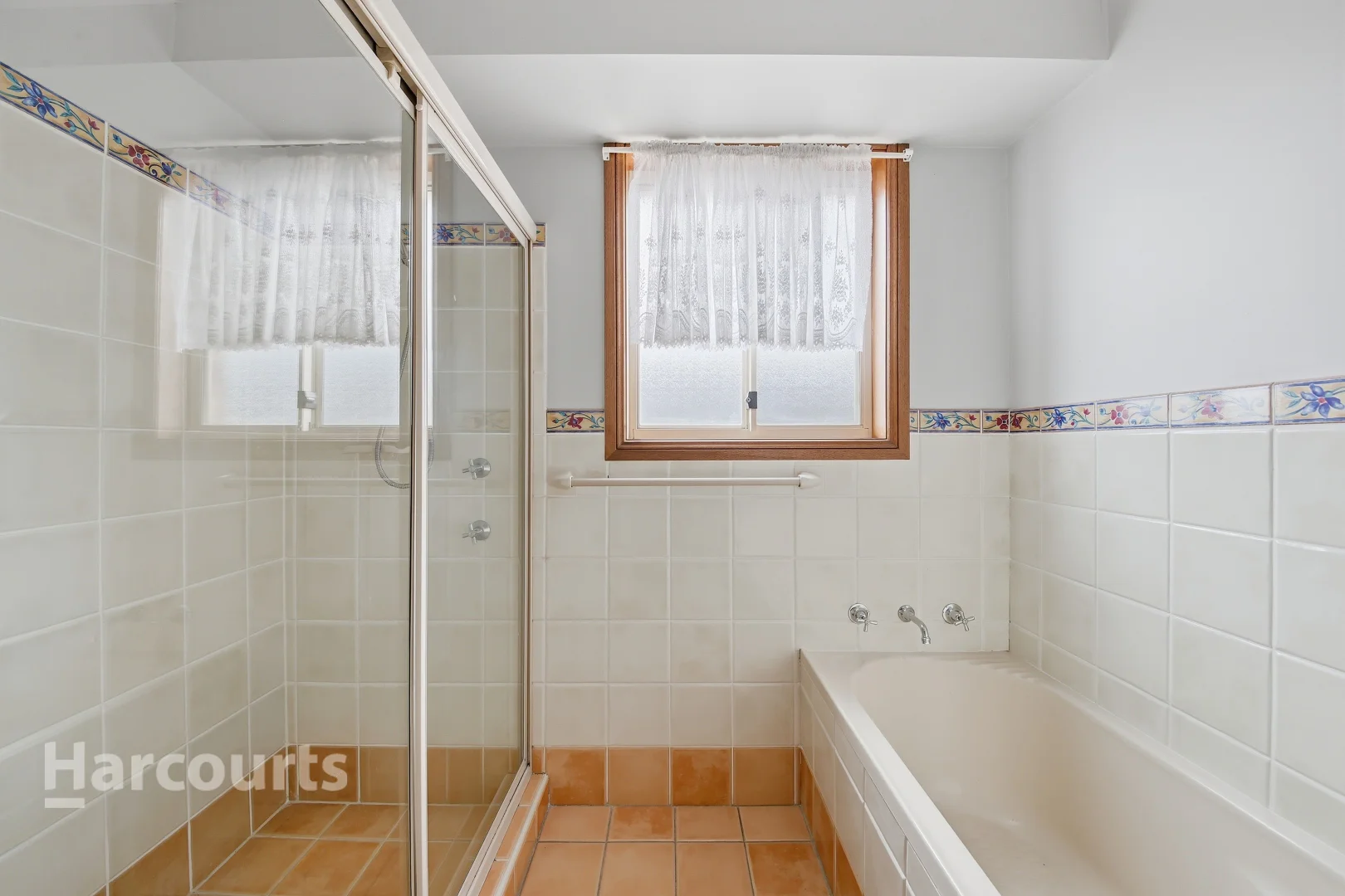 Additional image 8 of 3 Grey Gum Court, Narellan Vale NSW 2567