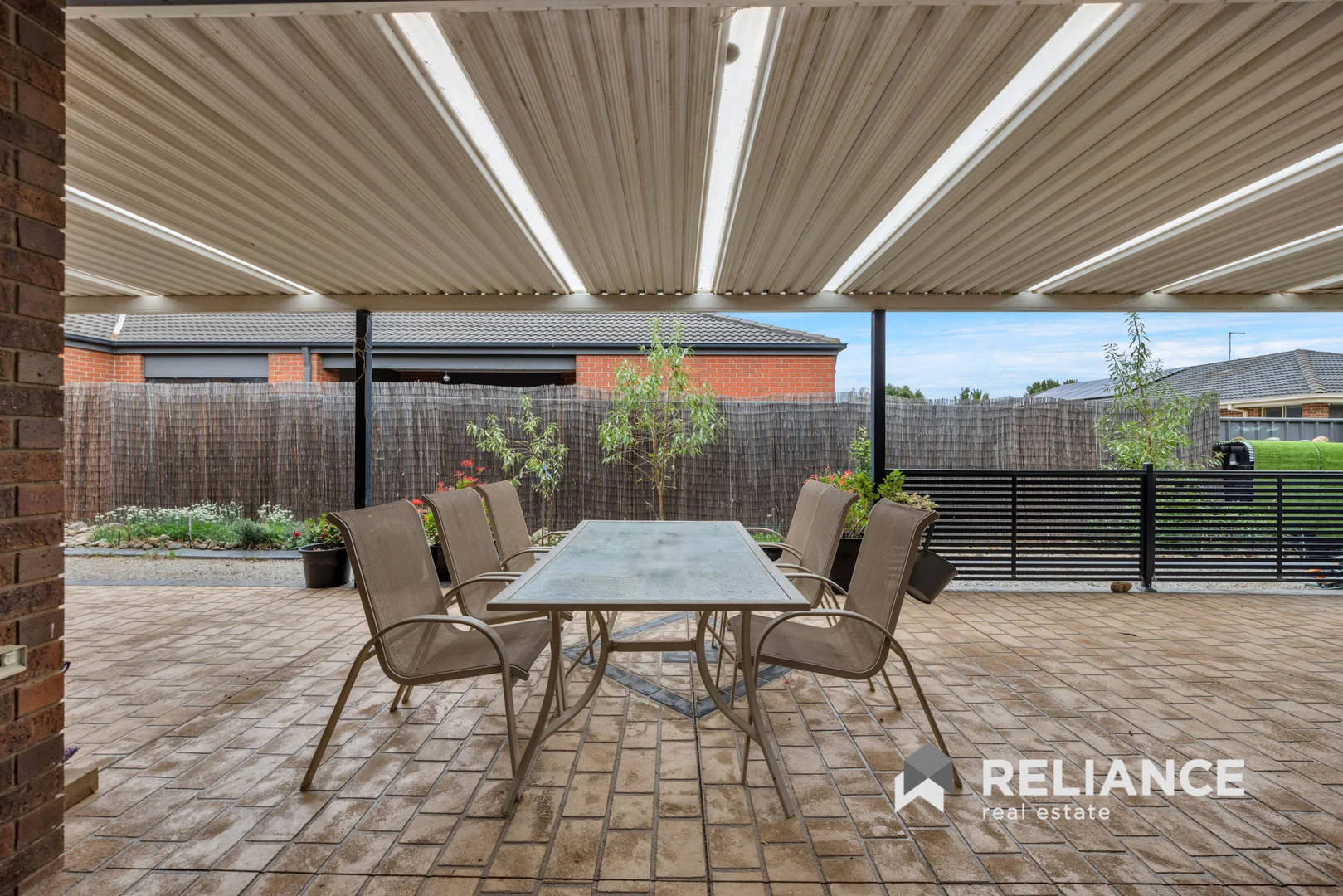 Additional image 14 of 776 Armstrong Road, Manor Lakes VIC 3024