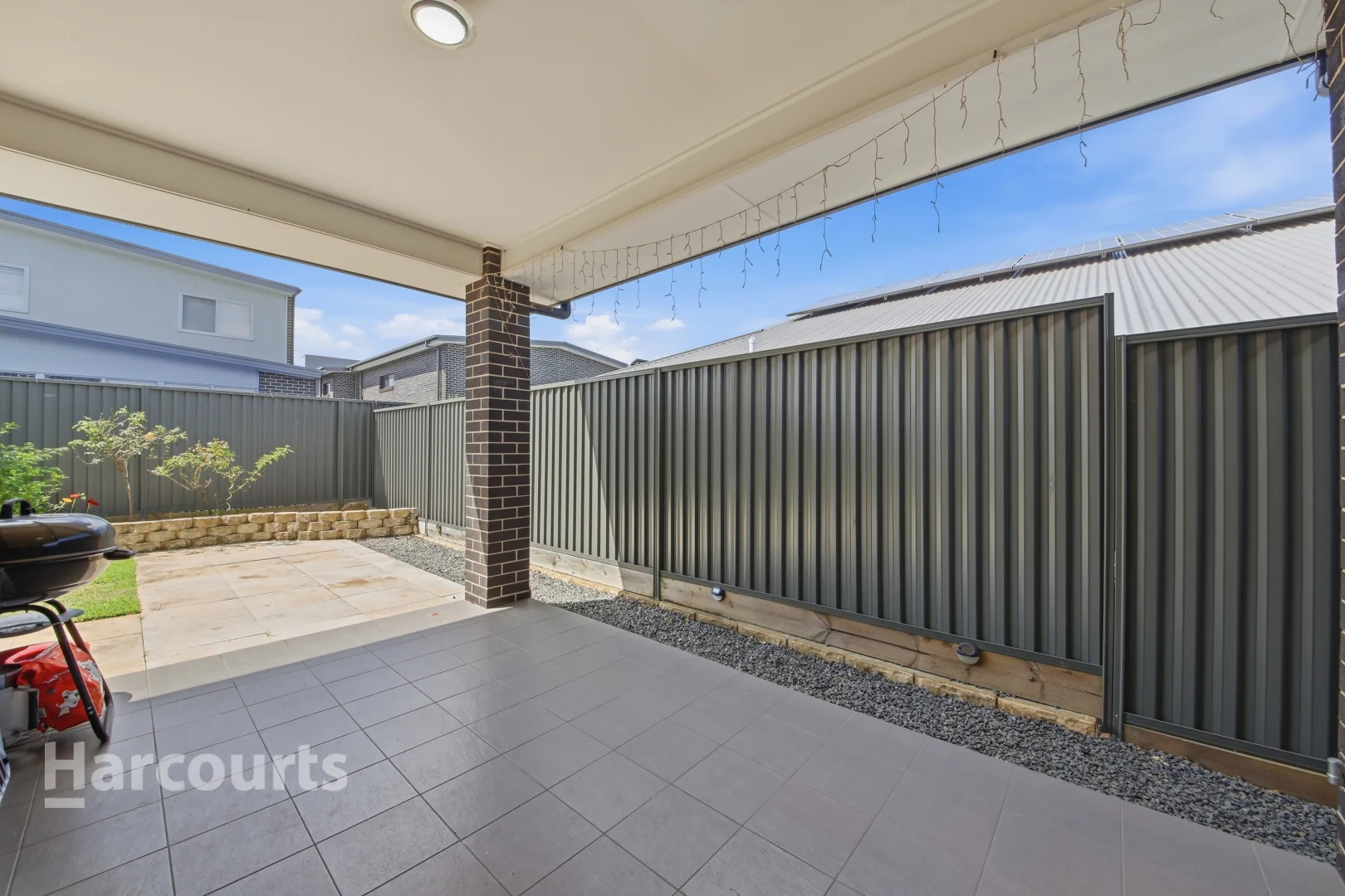 Additional image 11 of 19 Bewhouse Street, Leppington NSW 2179