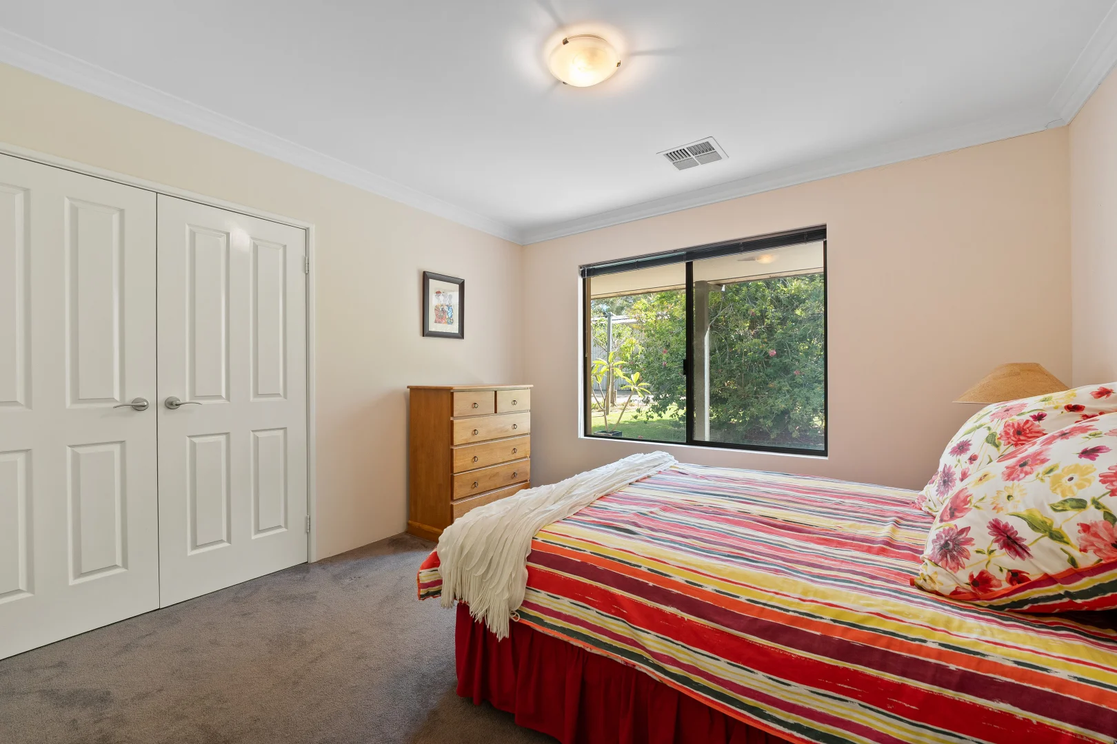 Additional image 22 of 117 Doghill Road, Baldivis WA 6171