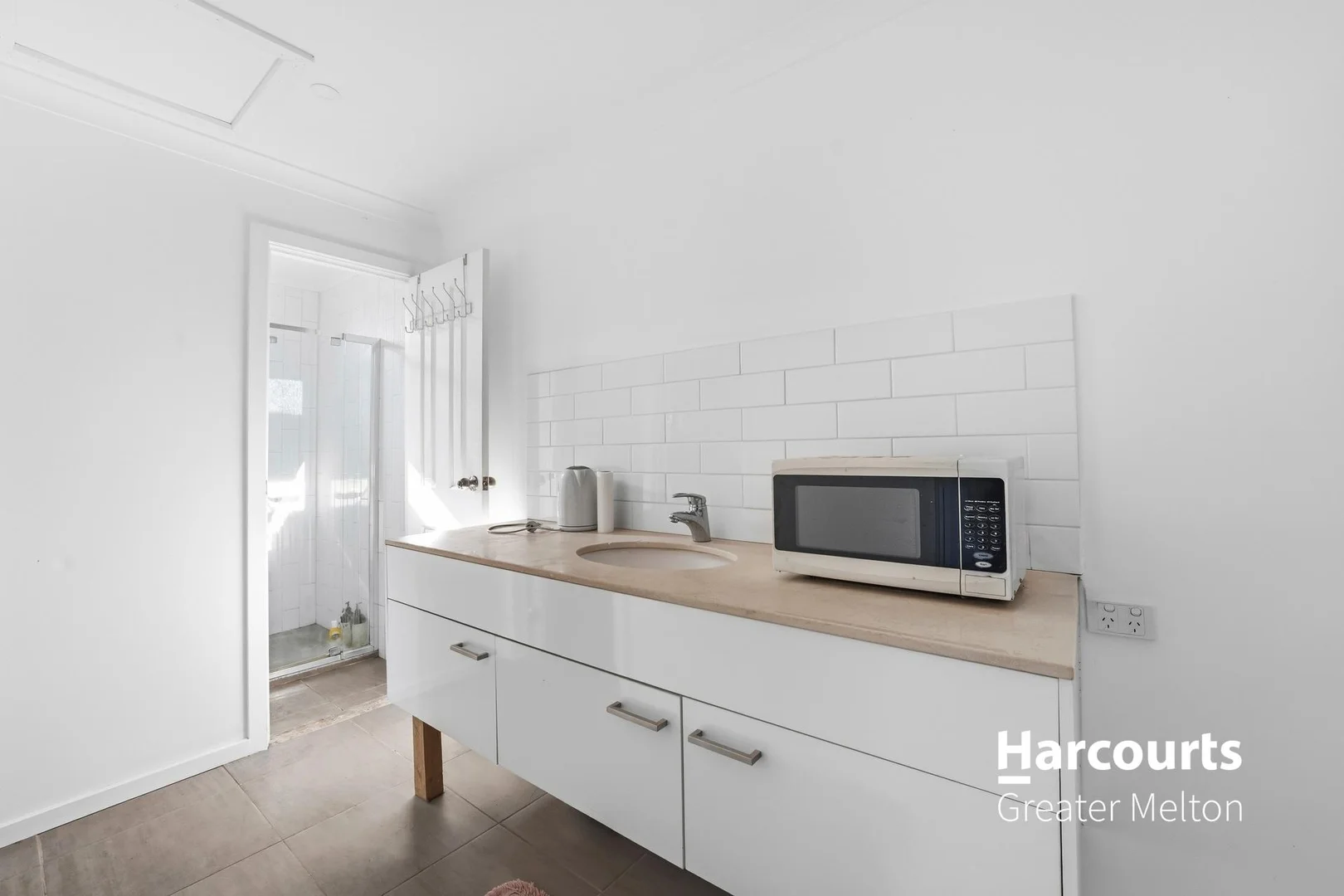 Additional image 28 of 50 Riverview Drive, Hopetoun Park VIC 3340