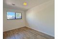 Additional image 22 of 103 Grande Ave, Davis, CA, 95616