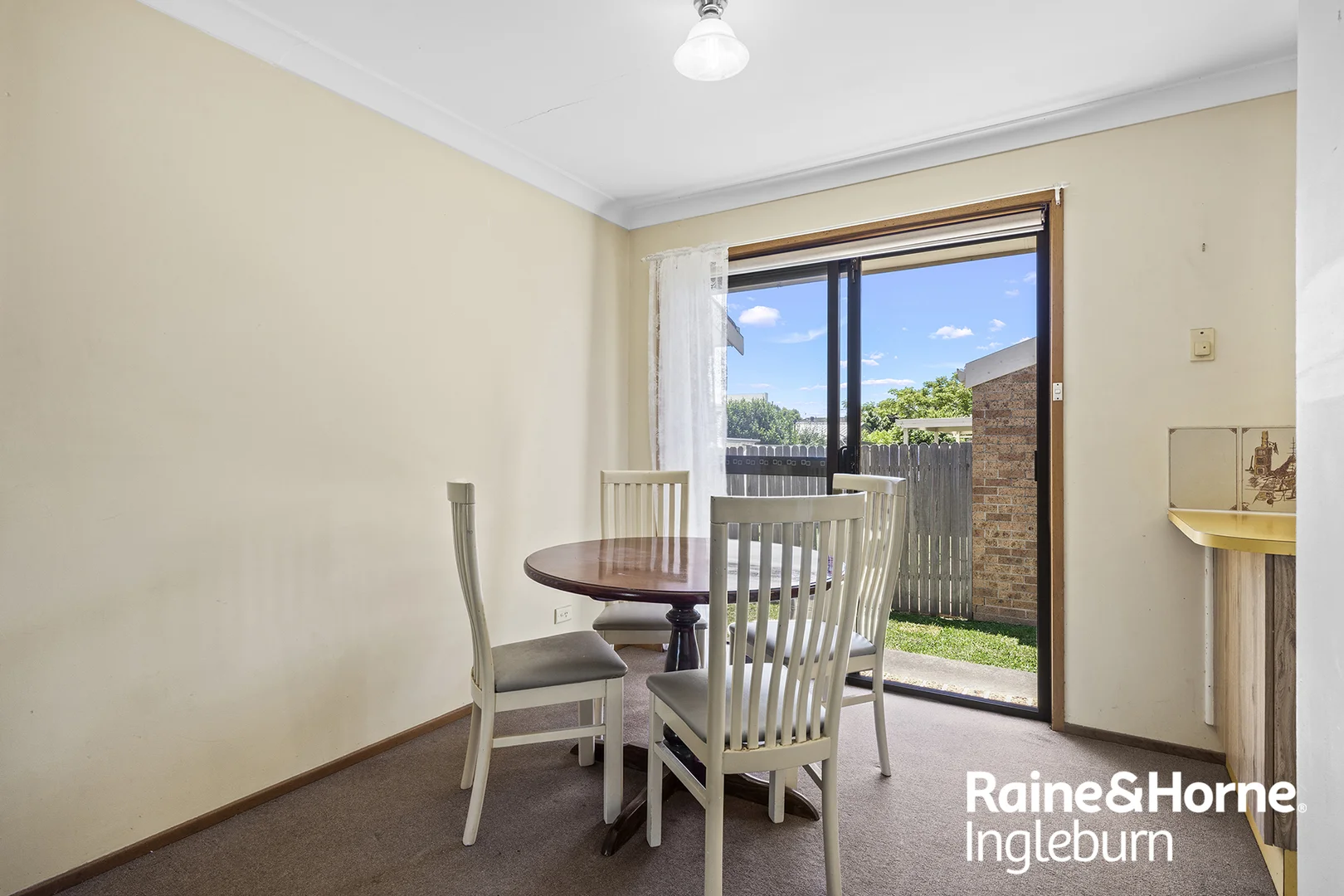 Additional image 7 of 1/100 Oxford Road, Ingleburn NSW 2565