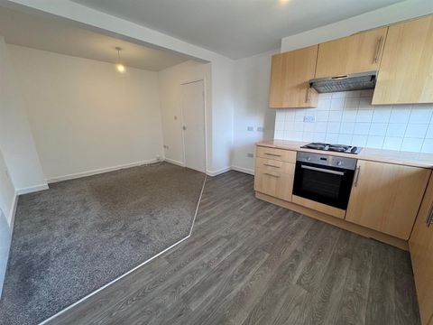 Musson Road, Leicester LE3
