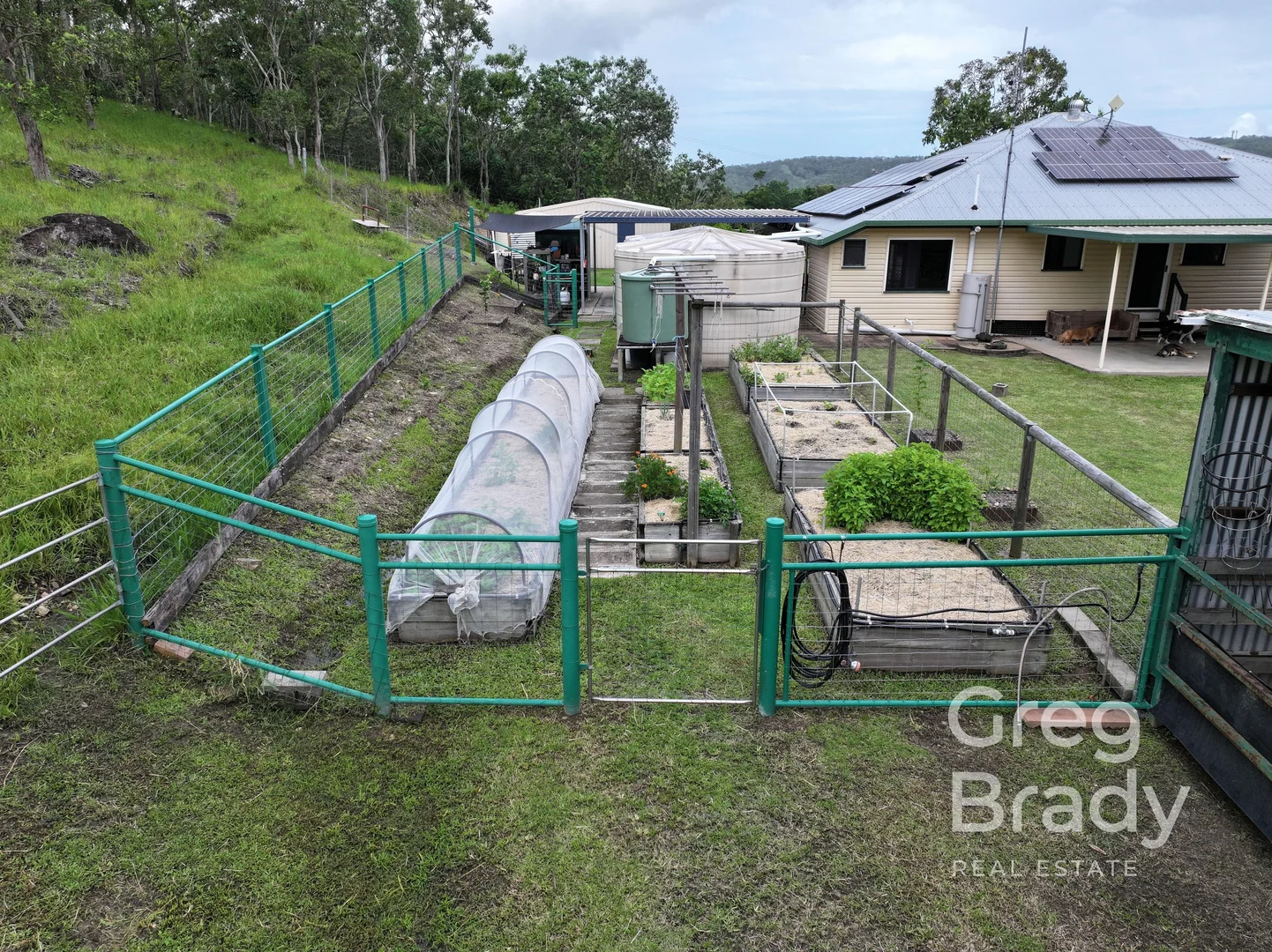 Additional image 31 of 420 Marlborough-Sarina Road, Sarina QLD 4737