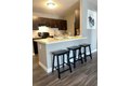 Additional image 7 of 3420 Joann Ln, Woodridge, IL, 60517