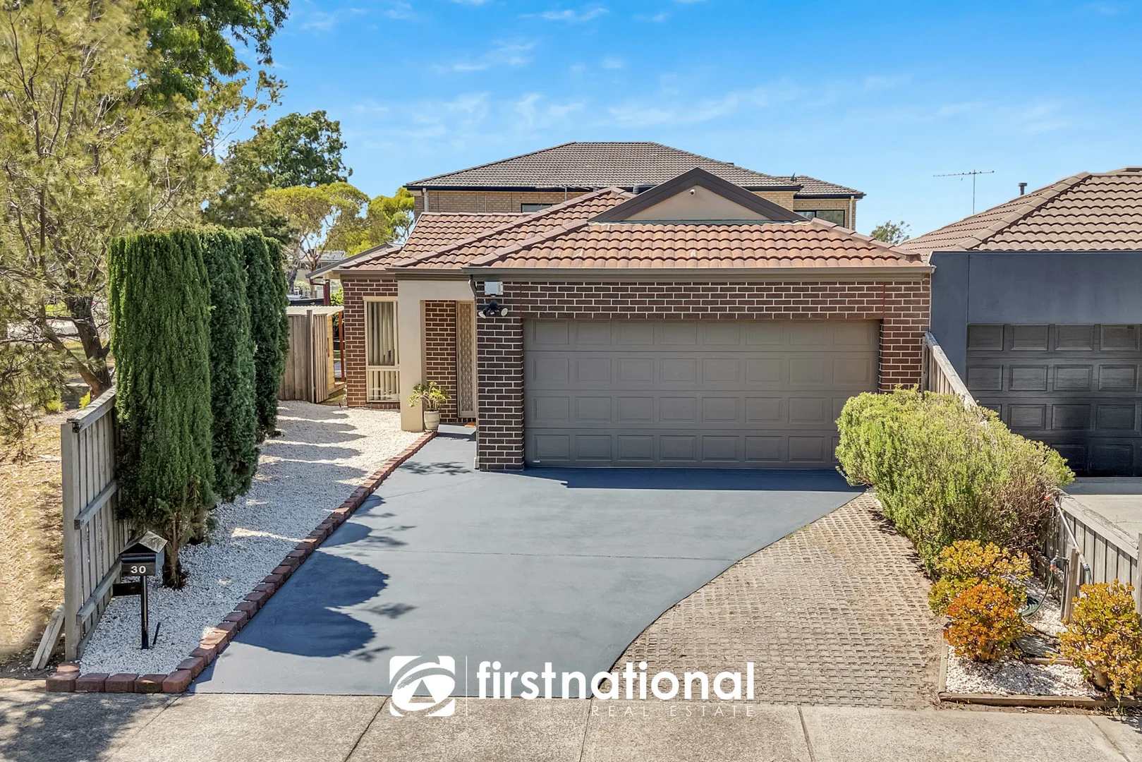 Additional image 23 of 30 Grevillea Street, Keysborough VIC 3173