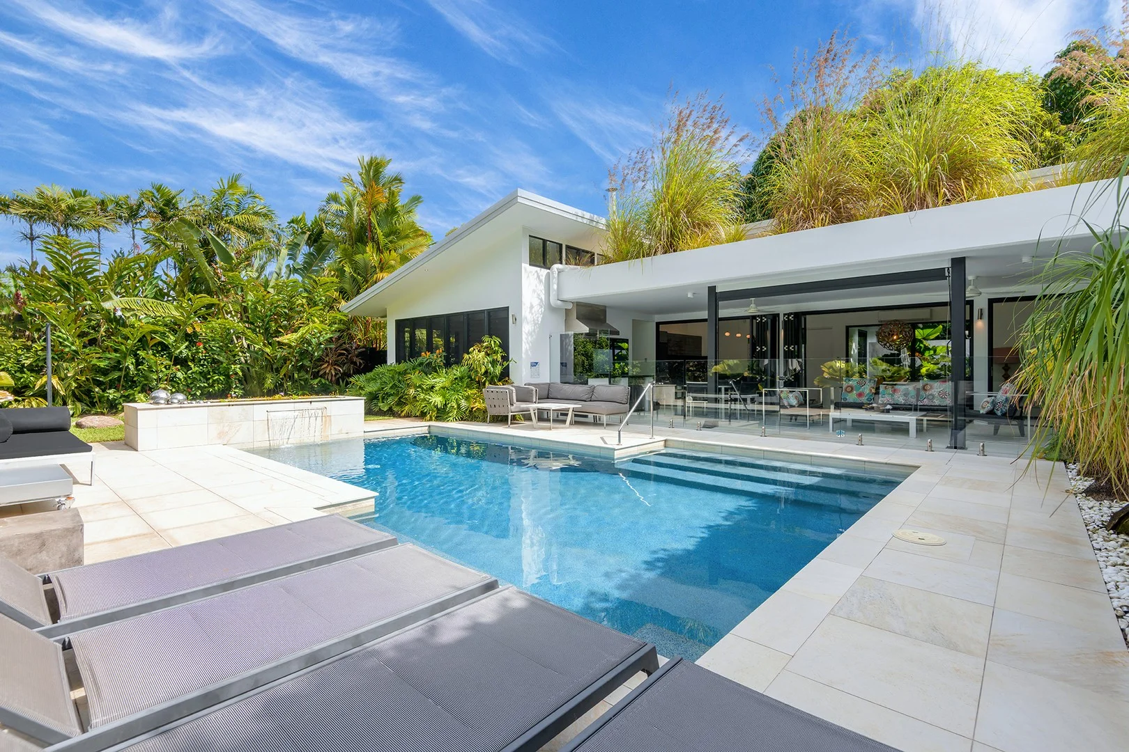 Additional image 15 of 41 Beachfront Mirage Dr, Port Douglas QLD 4877