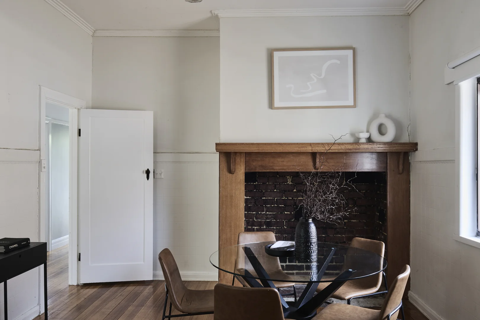 Additional image 10 of 4 Wallace Street, Maidstone VIC 3012