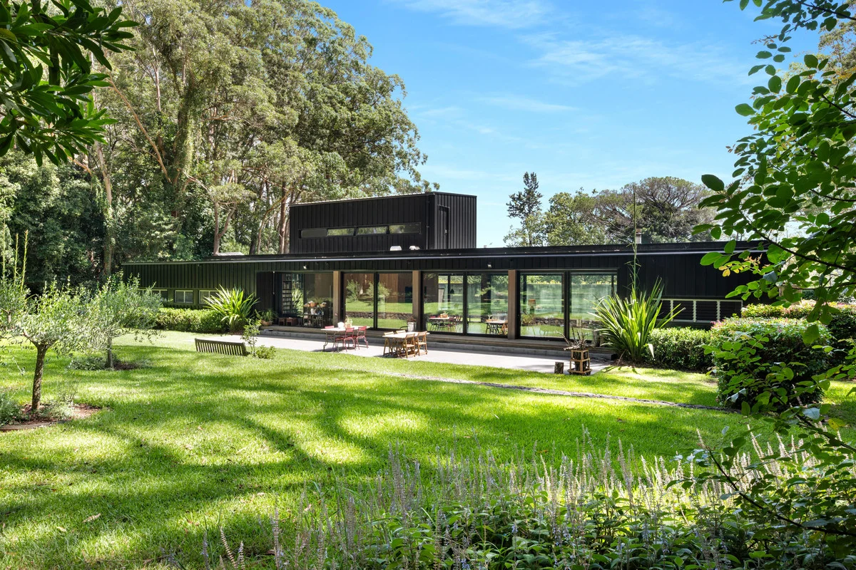 Additional image 14 of 160 Beach Road, Berry NSW 2535