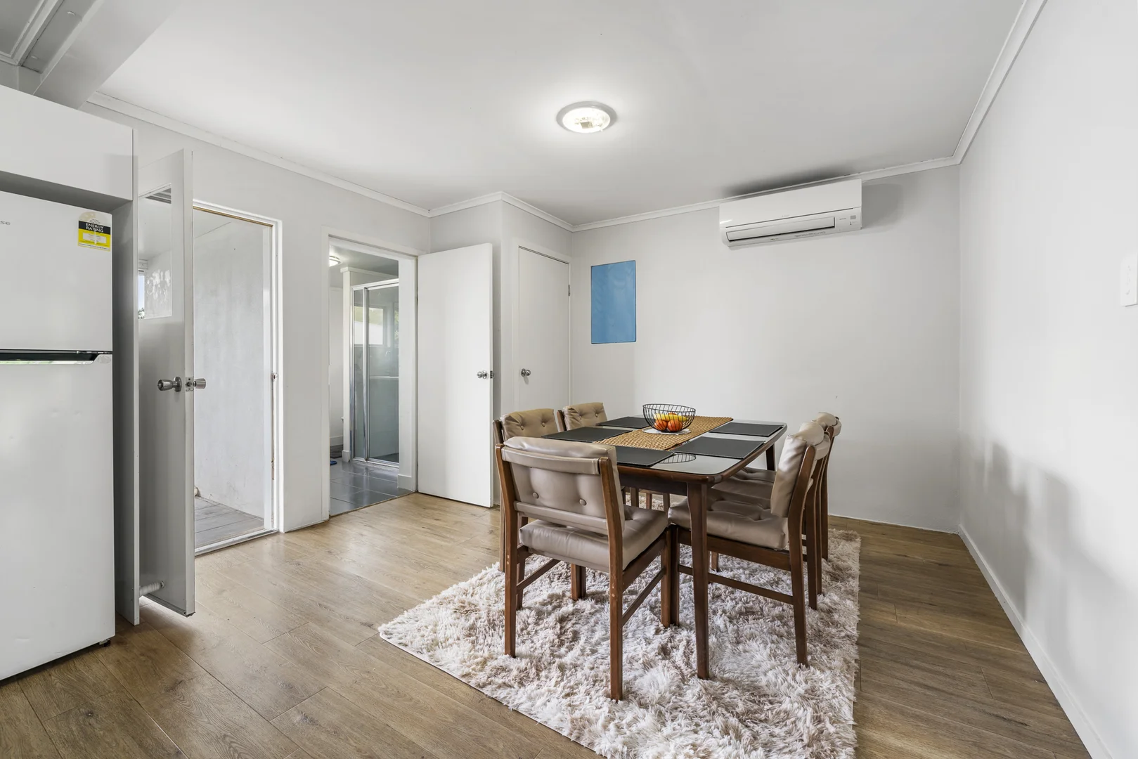 Additional image 6 of 1/278 West Street, Kearneys Spring QLD 4350