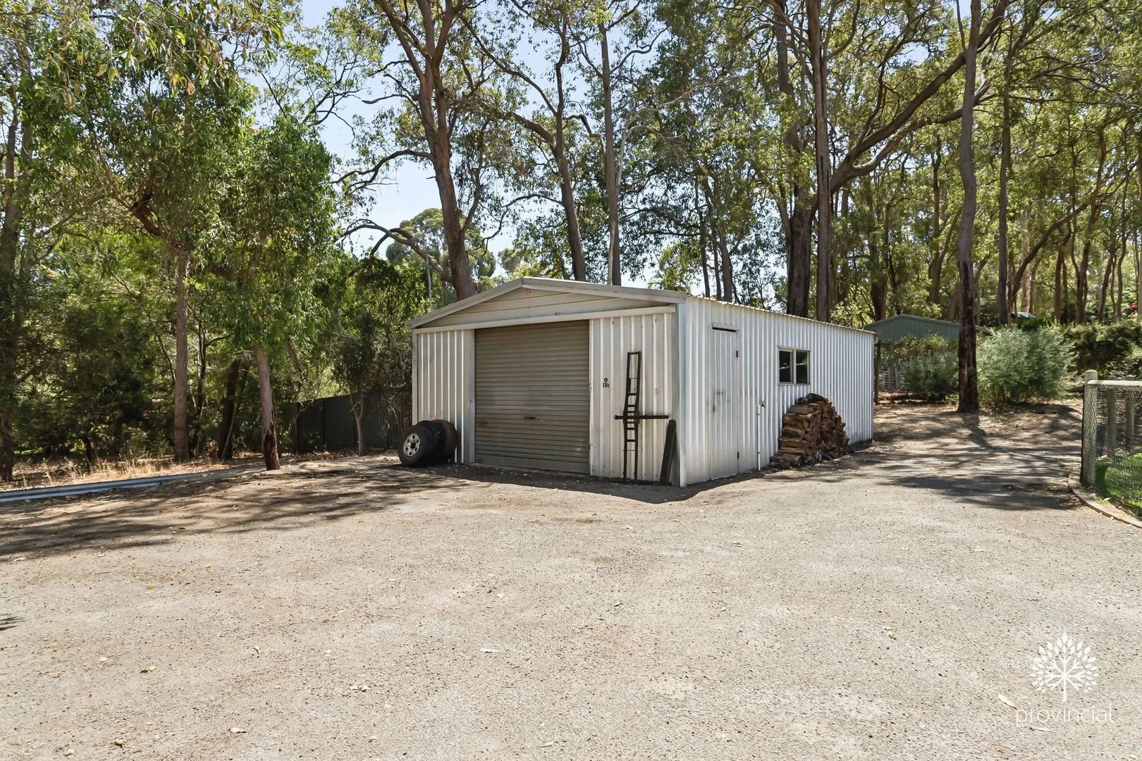 Additional image 33 of 10A McGlew Road, Glen Forrest WA 6071