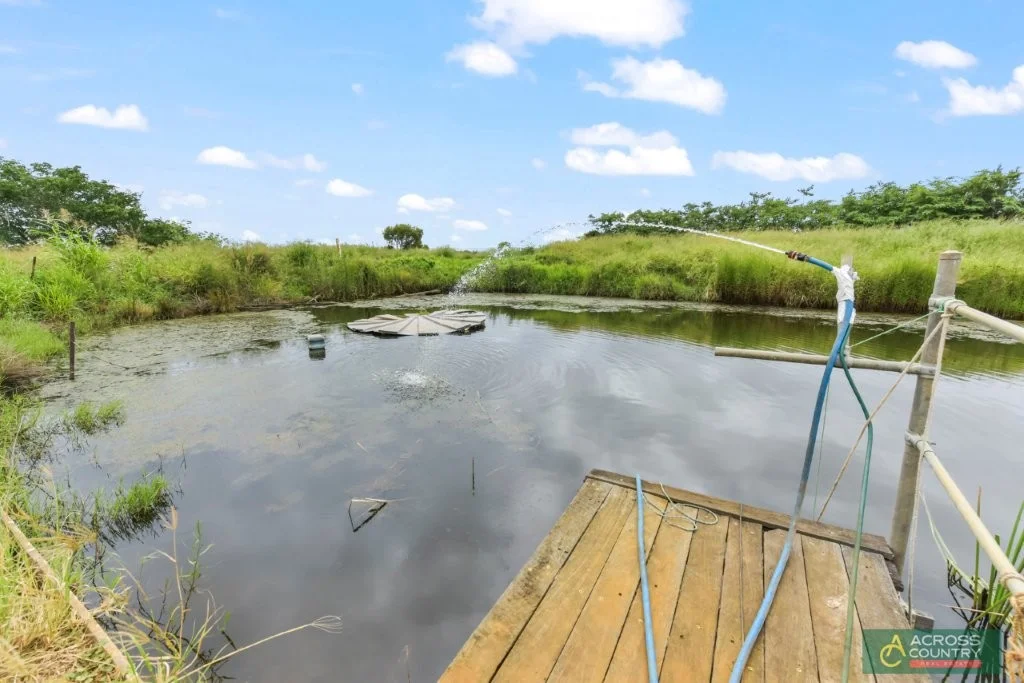 Additional image 38 of 314 Farrer's Road, Wondai QLD 4606