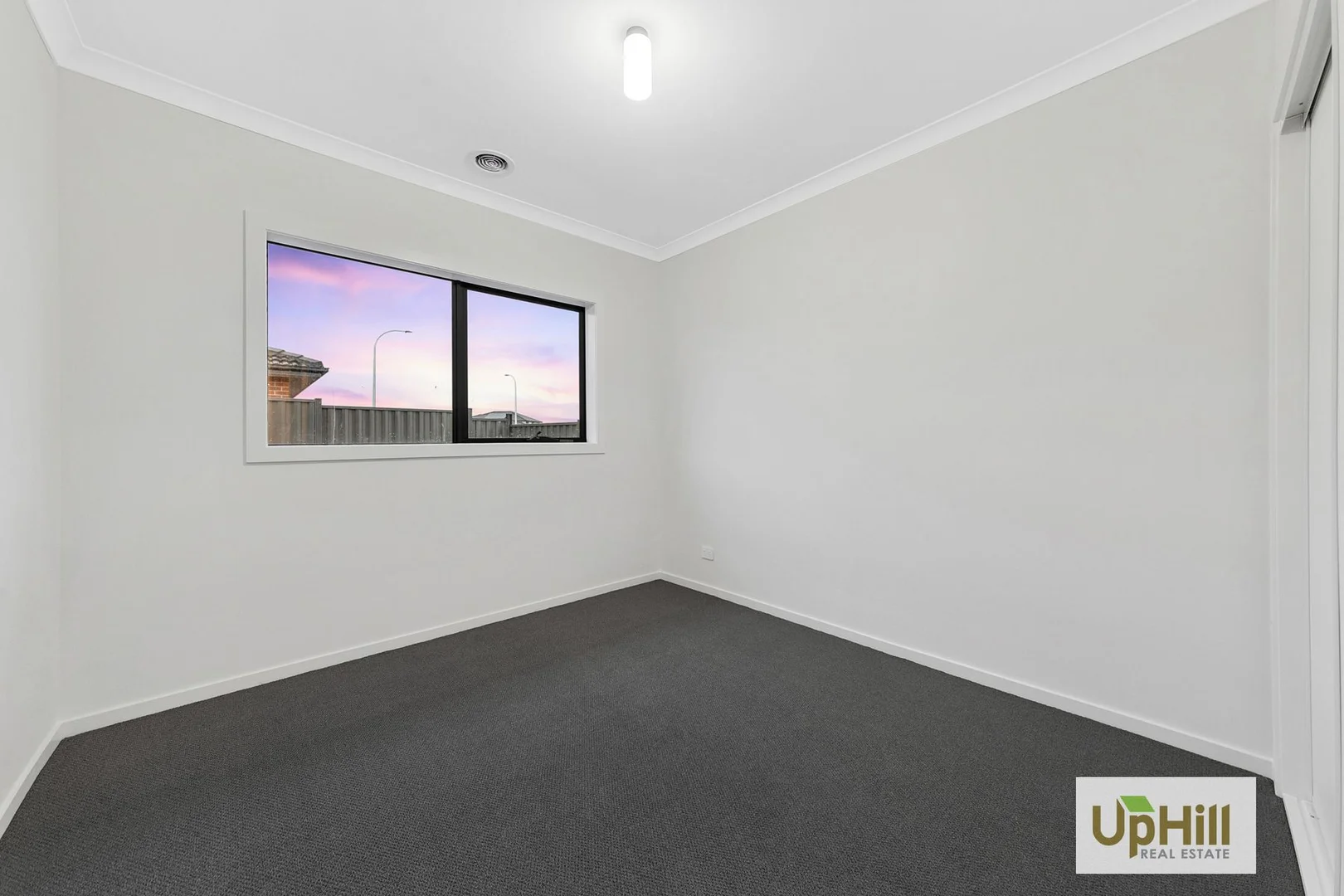 Additional image 9 of 2 Colca Road, Clyde VIC 3978