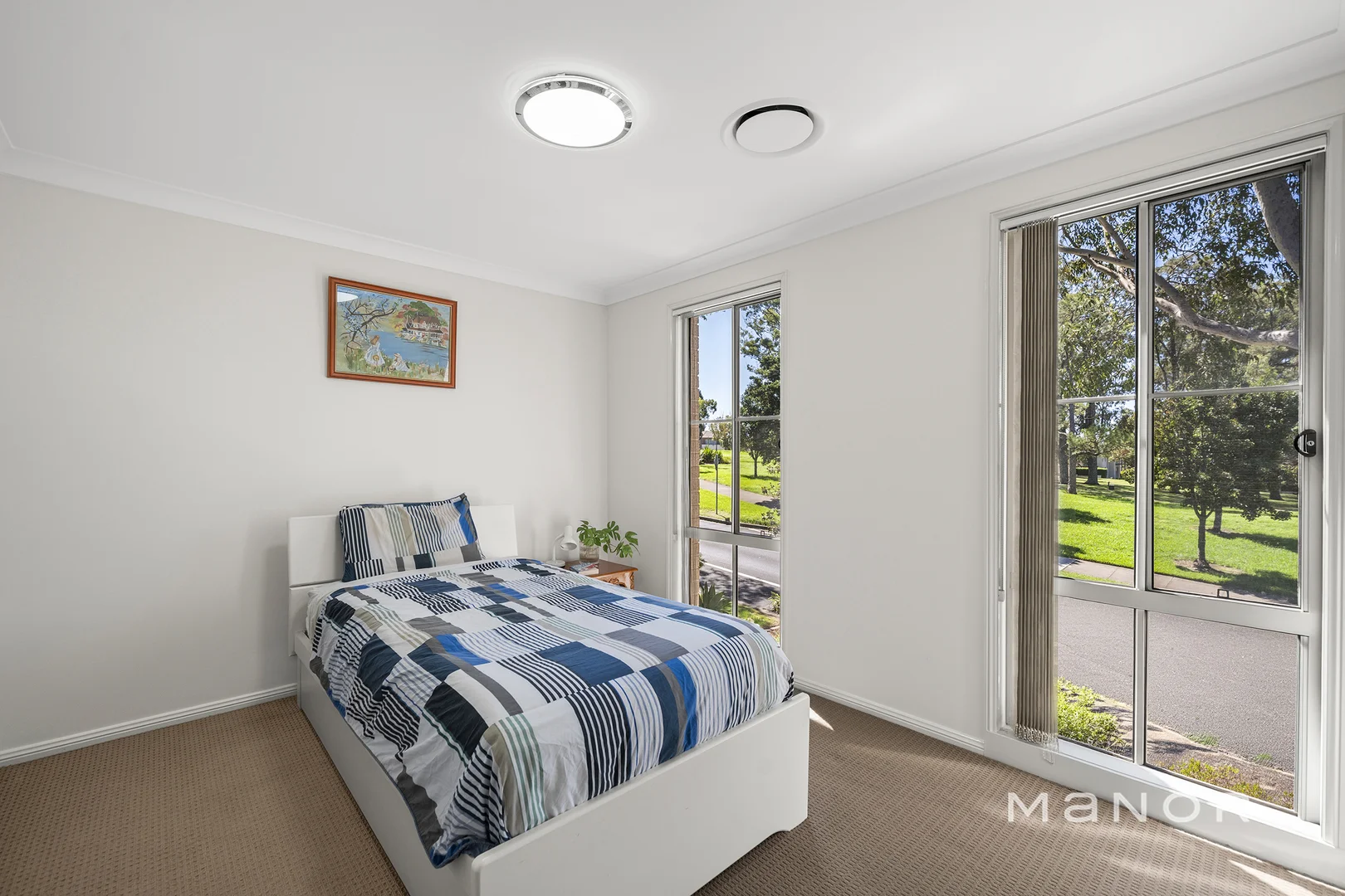 Additional image 14 of 19 Yarrandale Street, Stanhope Gardens NSW 2768