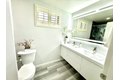 Additional image 20 of 11702 Christy St, Cerritos, CA, 90703