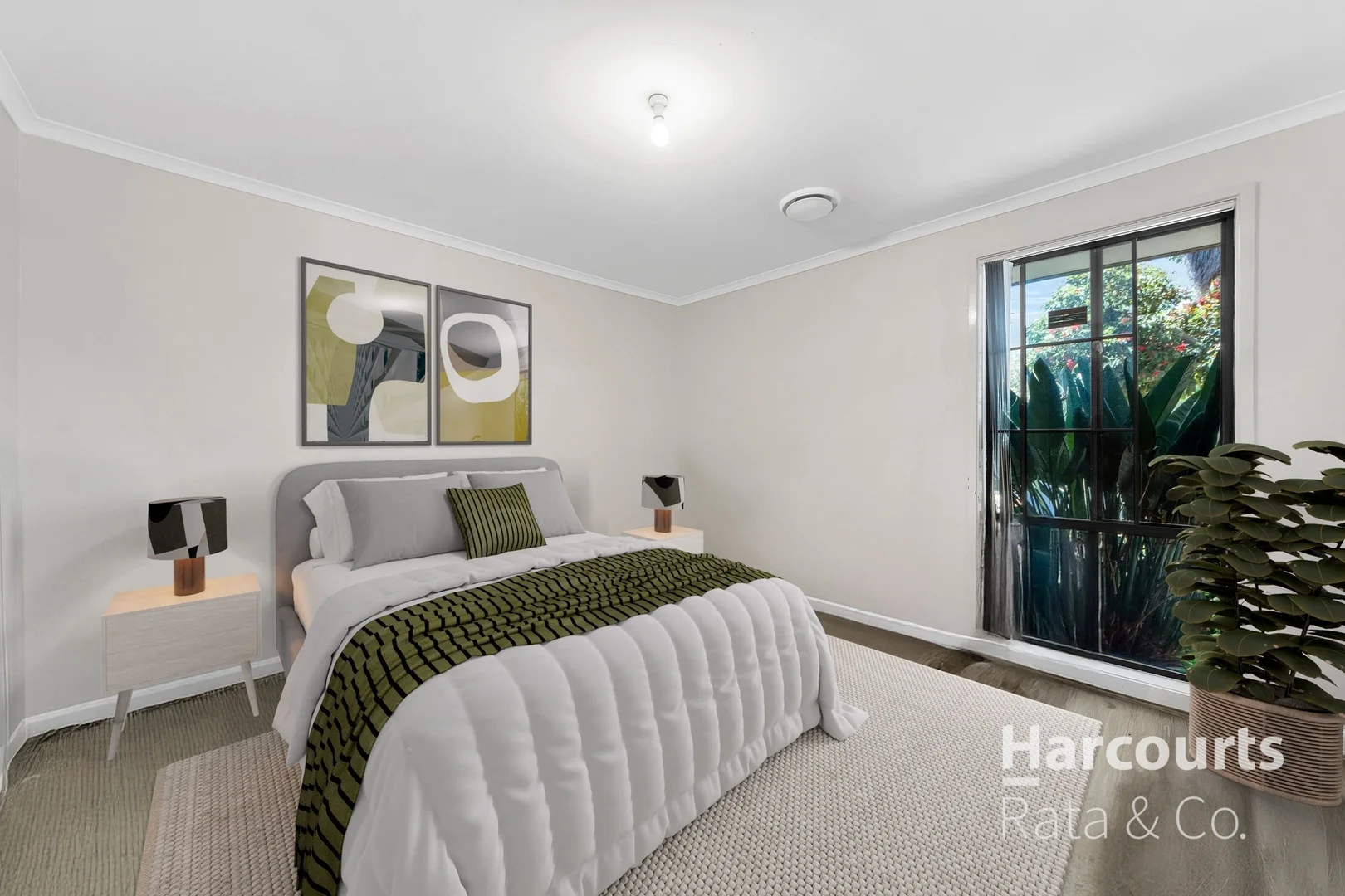 Additional image 11 of 41 Grenda Drive, Mill Park VIC 3082