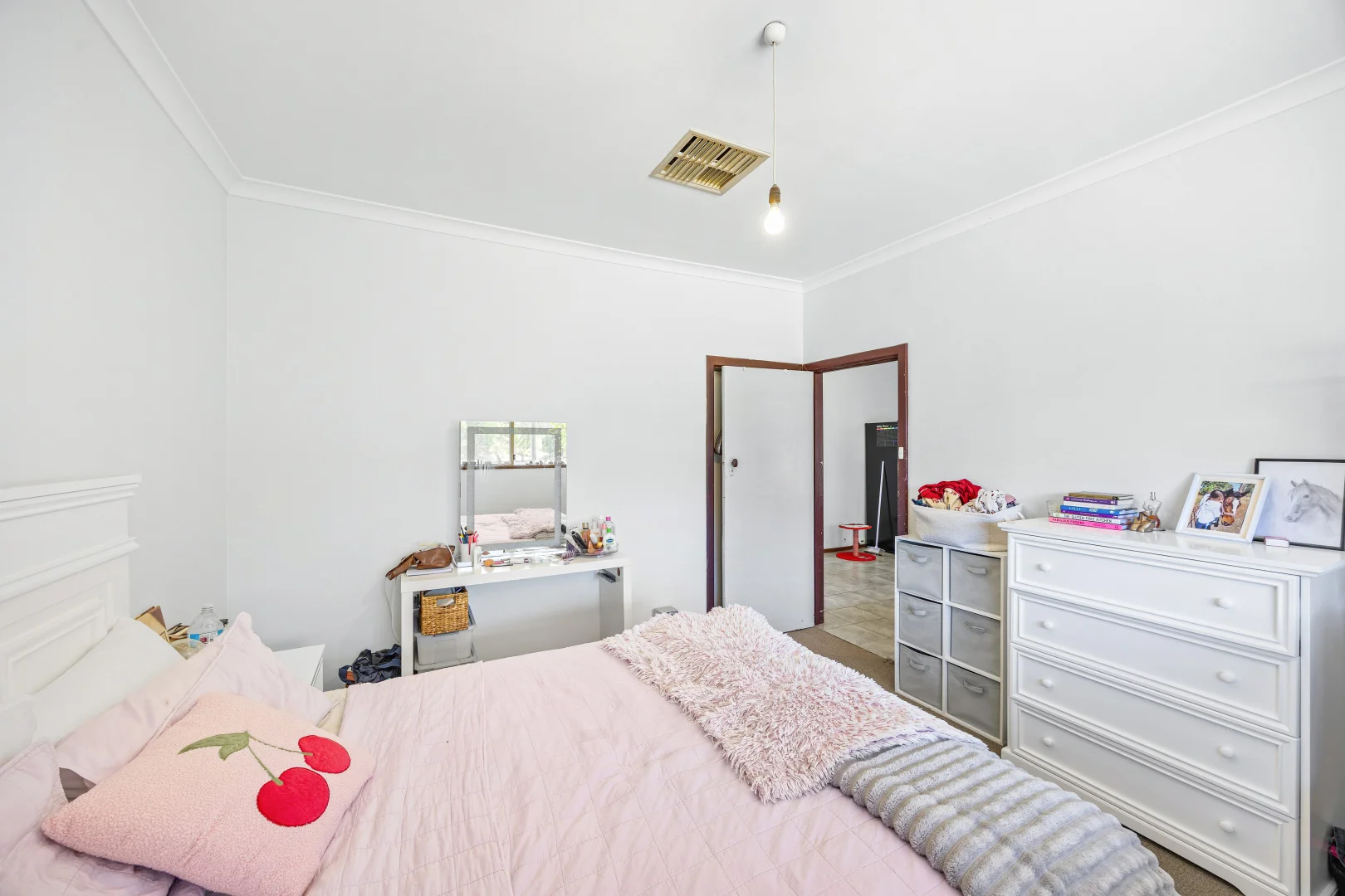 Additional image 11 of 11A Ennis Street, Eaton WA 6232