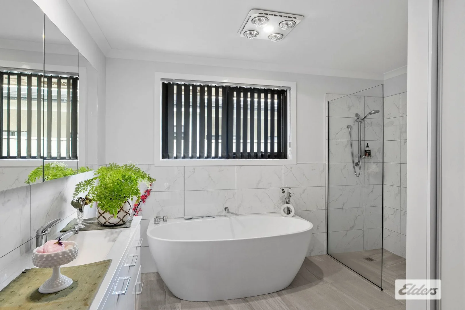 Additional image 12 of 6 Barleen Place, West Ulverstone TAS 7315