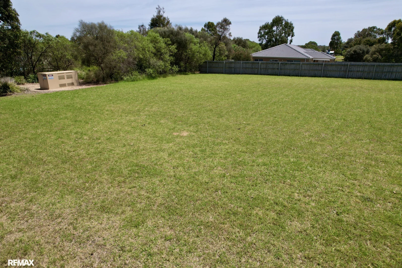 Additional image 2 of 3B Quail Street, Metung VIC 3904