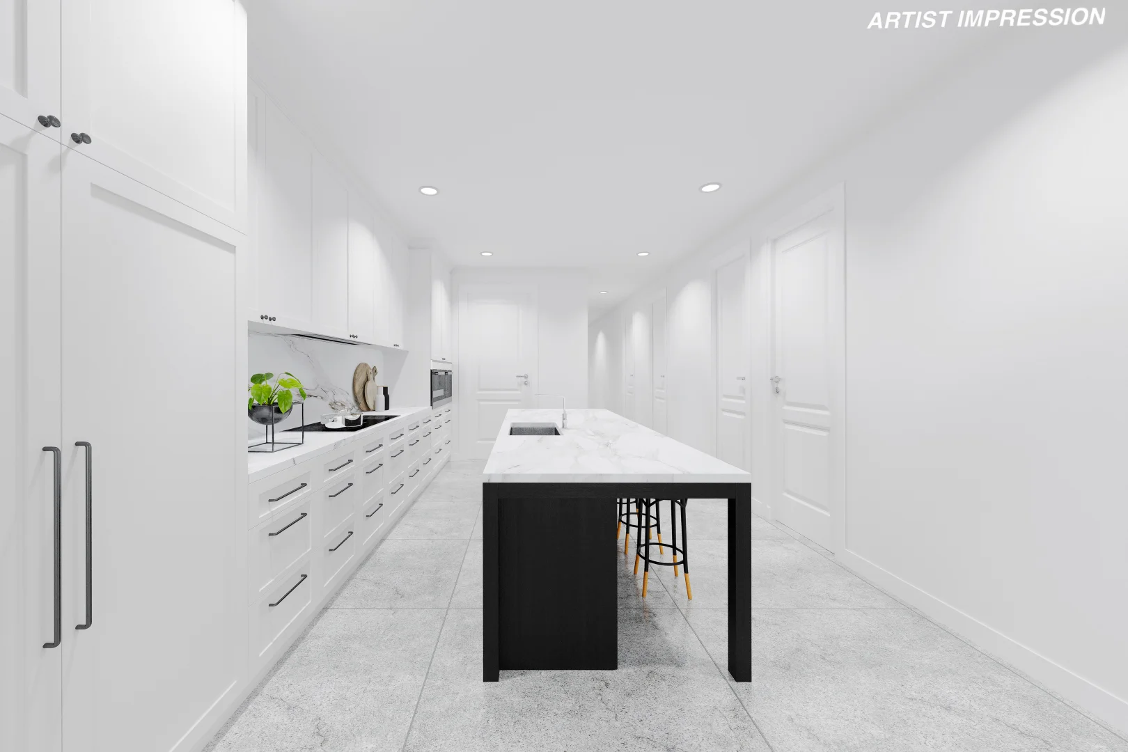 Additional image 24 of 31A Carnation Avenue, Casula NSW 2170