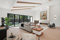 Additional image 14 of 15400 Herring Ave, San Jose, CA, 95124