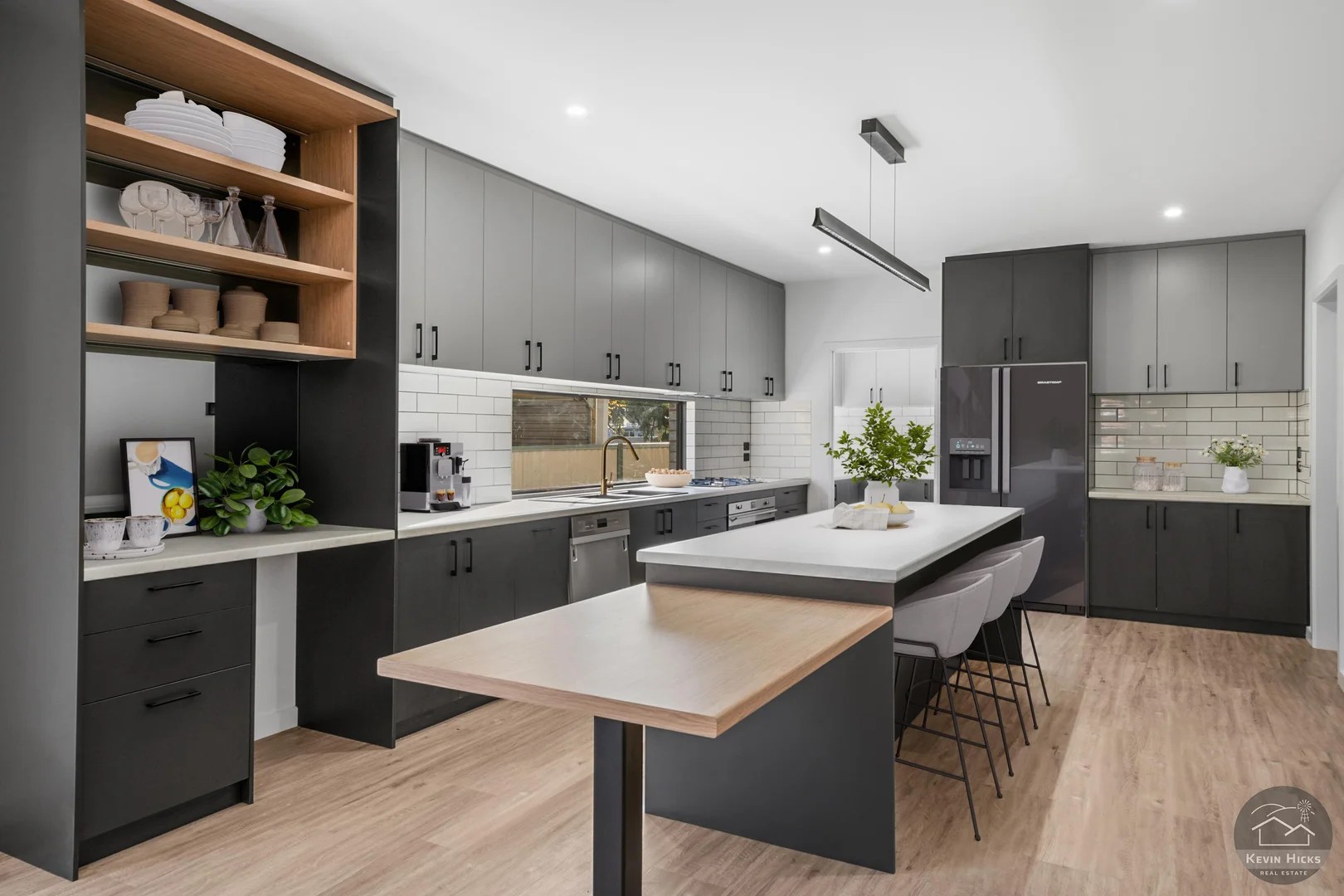 Additional image 3 of 110 The Boulevard, Shepparton VIC 3630