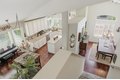 Additional image 17 of 5171 Camden Rd, Rocklin, CA, 95765